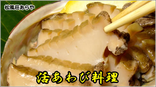 ろくでなし子 逮捕に関連した画像-01