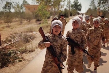 ISIS 処刑に関連した画像-01