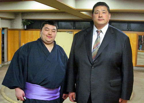 sp140216korottukekodomo-ns-big