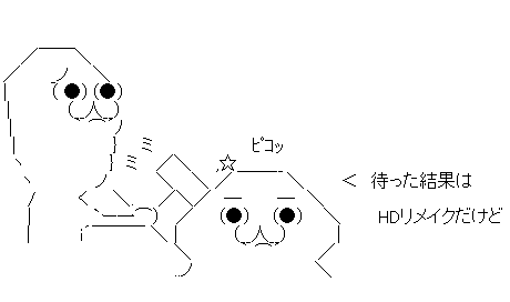 32�䤵��132�䤵��132�䤵��