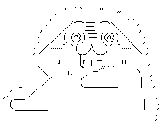 映画 トレマーズ4 が地上波初登場 トレマーズ１ ４までの一挙放送もあるぞ オレ的ゲーム速報 刃