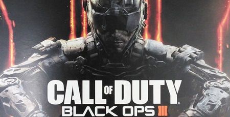 PS4 XboxOne PC ��Ԥ˴�Ϣ��������-01