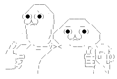 3-1