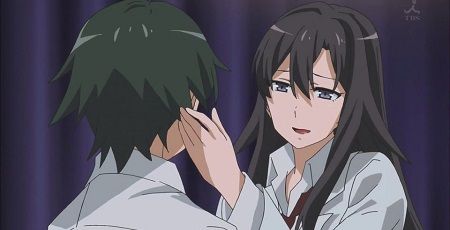 �ȿȡ��뺧����������ɲ��Ĺ��˴�Ϣ��������-01