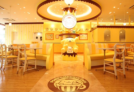 �ݥ�ݥ�ץ�󥫥ե��˴�Ϣ��������-01