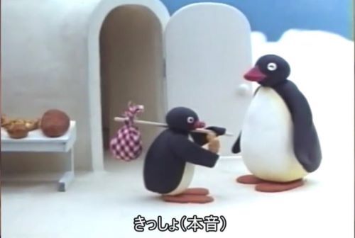 福岡　小学校　掃除　便器　教師　トイレに関連した画像-01