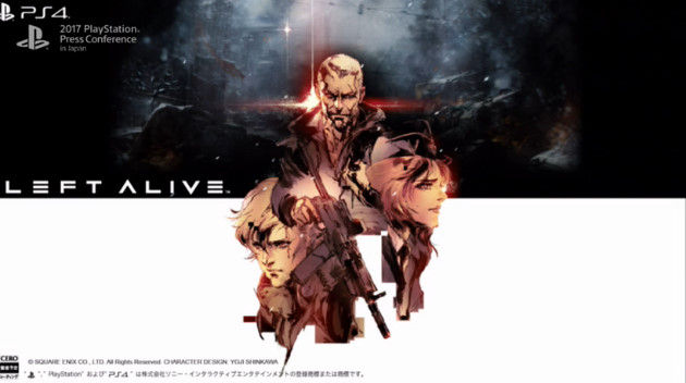 ��եȥ��饤�� �����ޡ��ɥ��� �᥿�륮������åɤ˴�Ϣ��������-01