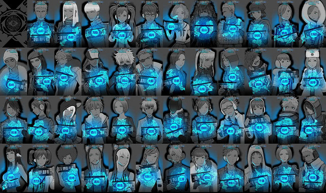 ���ڤʸ��˴�Ϣ��������-01