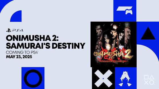 StateofPlay �ץ쥤���ơ������PS5 ����Ԥ˴�Ϣ��������-02