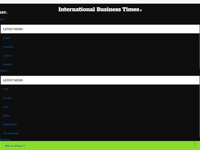 期待に関連した画像-02