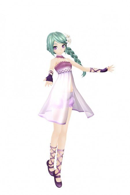 hatsune-miku-project-diva-x_160121-28