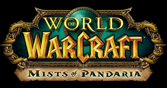 World-Of-Warcraft-Mists-Of-Pandaria (1)