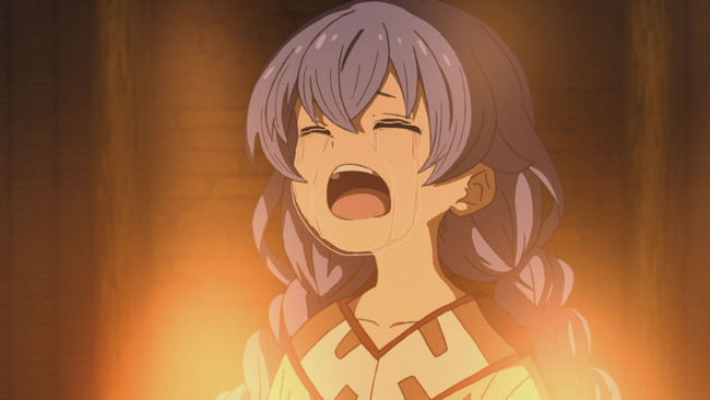 夫　尾行　妻　不倫　ライブハウス　地下アイドルに関連した画像-01