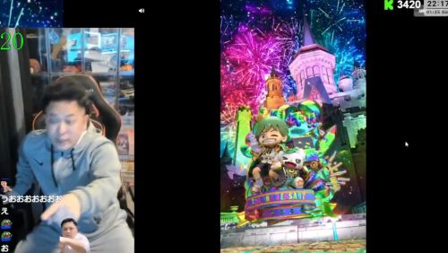 ポケモン　カード　ポケカ　リーリエ　アローラ　鑑定　高額　勇者トロに関連した画像-01