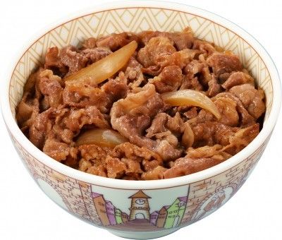 ��Ч�˴�Ϣ��������-01