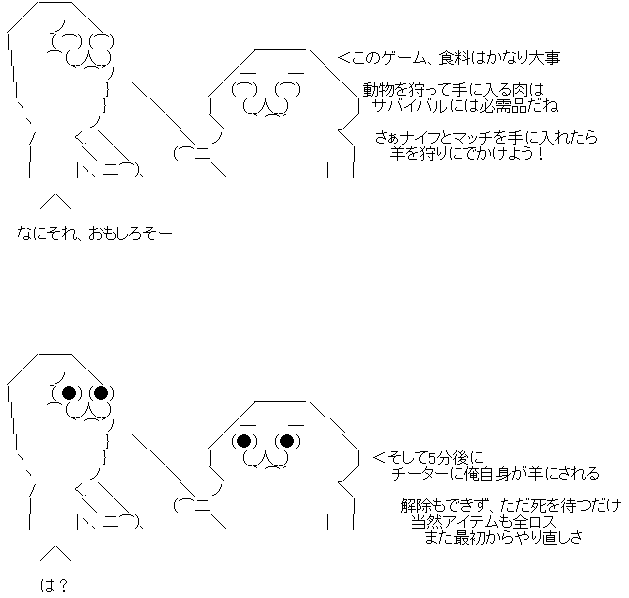 grthddrtyhtyjh