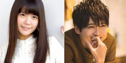 竹達彩奈　梶裕貴　声優　出産に関連した画像-01