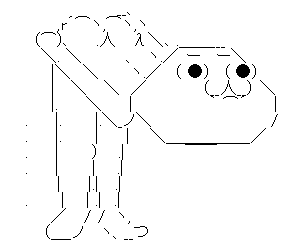¤ä¤ëÉס¡¤ª¤Ê¤é