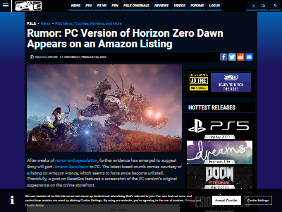 �ۥ饤���� PC�� ���ޥ���˴�Ϣ��������-02