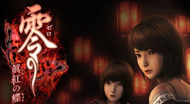 ���˴�Ϣ��������-01