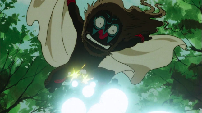 2730fd04-s.png