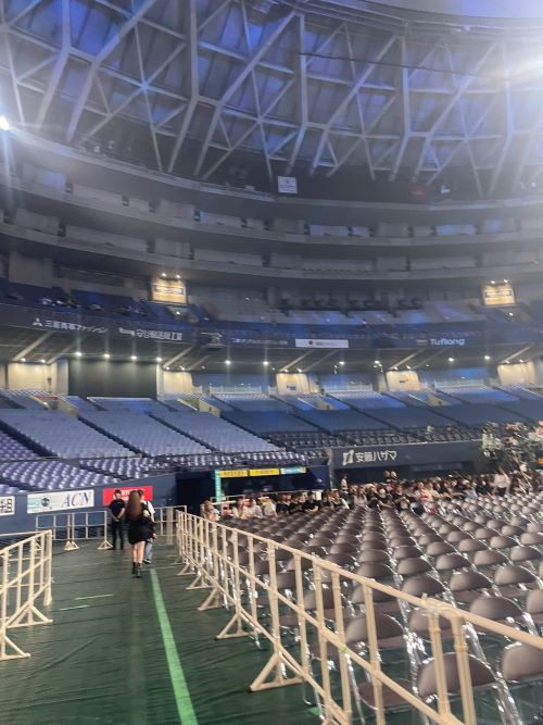 KPOP��K-POP��THEFACTMUSICAWARDS��TMA��������ɡ��ࡡ���ʡ����饬�顡�֡��ࡡ�͵����ڹ�˴�Ϣ��������-02