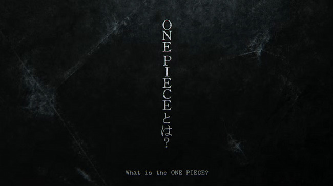 ���ԡ�������󥭡���D����ե������¡����ıɰ�Ϻ�˴�Ϣ��������-01