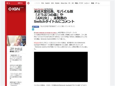 �ɤ��֤Ĥο� ���ޥ� ��Х���˴�Ϣ��������-02