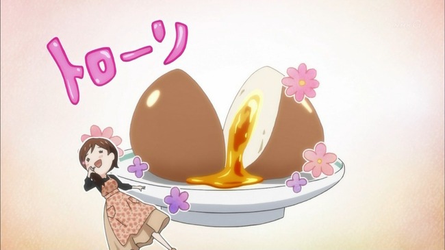 卵　1日5個　食べる　健康　回復　食べ物に関連した画像-01