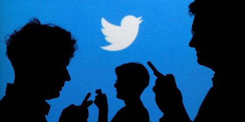 Twitterブロック特徴に関連した画像-01
