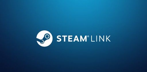 Steam　Steamリンク　iOS iPhone iPadに関連した画像-01