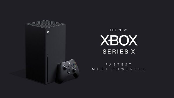 フィルスペンサー次世代Xbox日本に関連した画像-01