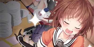 アニサマに関連した画像-01