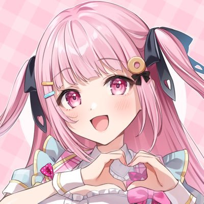 ��뤵���� ̫������ �ƿ��ޤĤ� ��ƣ�� ���᡼������饯���� Vtuber �ǥ����� ��������ɽ�� �ѥ���˴�Ϣ��������-05