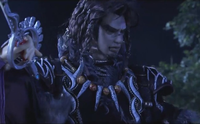 ��ʥ�������ץ��������ȡ��𶢡��ͷ��ࡡ��������ܥ�ȥե��󥿥�������Υ��ͷ�����˥ȥ��ץ饹���˴�Ϣ��������-01