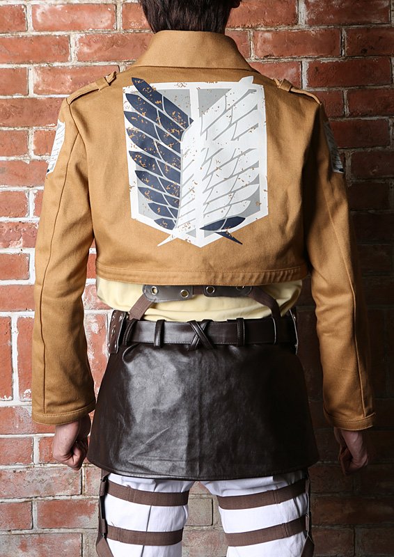 �ʷ�ε�ͤ˴�Ϣ��������-05