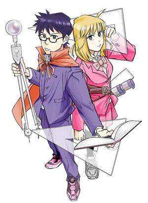 Kindle�����ԡ��������ɥȥꥬ�����Ĥ����ա�SAKAMOTODAYS �����å������å���ƨ�����μ㷯����������ɤθ��ᡡ���ļˤΤ��ä��󡢷����ˤʤ롡��������򲰡֤Τ֡פ˴�Ϣ��������-51