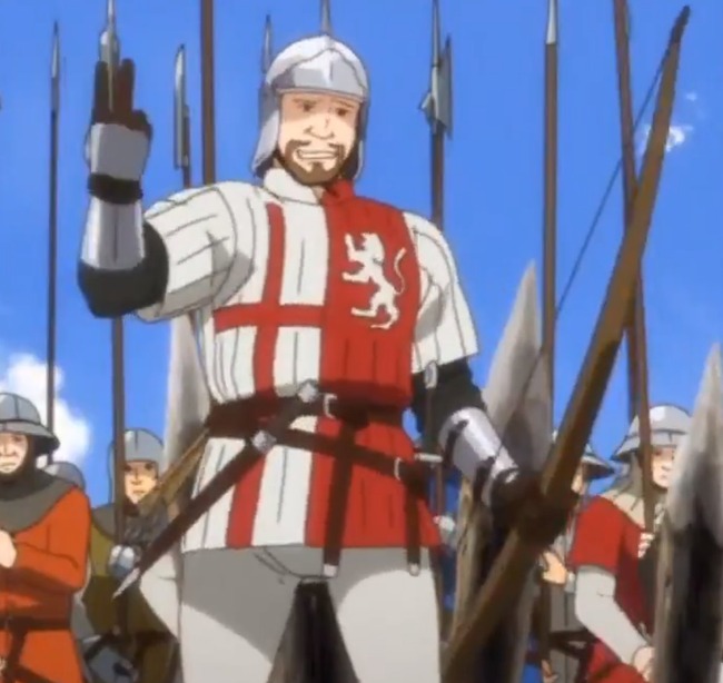 �ϥ�ɥ����� �ݡ��� 4 �� ����� � ����� ���� ���ܤ˴�Ϣ��������-02