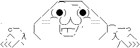 ÀäÂФˤ«¤±¤Æ¤Ï¤¤¤±¤Ê¤¤¡¡ÅÅÏÃÈֹ桡¥Ç¡¼¥¿¥Ù¡¼¥¹¤Ë´ØÏ¢¤·¤¿²èÁü-06