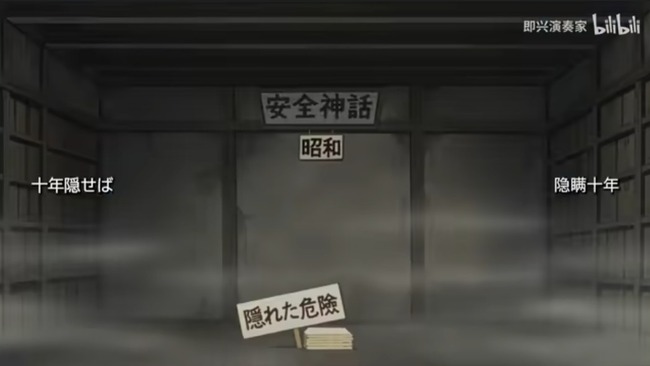 ���� ���� ���� �۾�ʤ� �ӥ�ӥ�ư�� ����ξ���˴�Ϣ��������-27