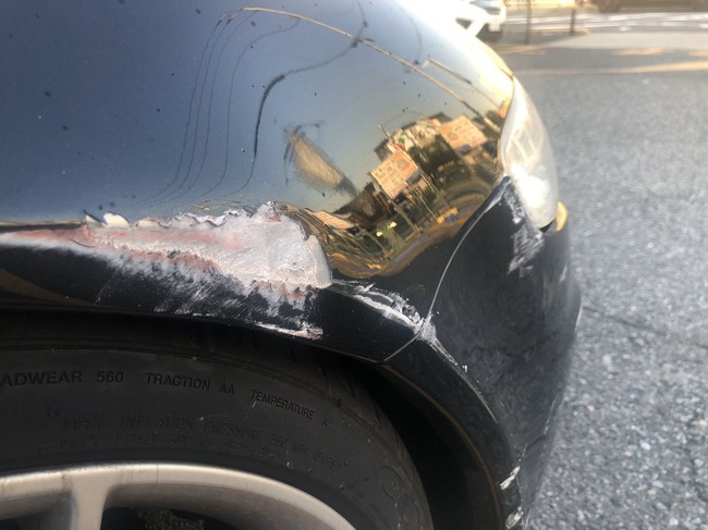 グーグル ストリートビュー 偶然 犯人 発見に関連した画像-03