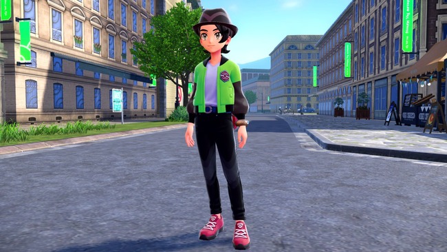 �ݥ���� �������� �쥸���� Z-A �ݥꥳ�� ��θ ����͸� �夻�ؤ��˴�Ϣ��������-03