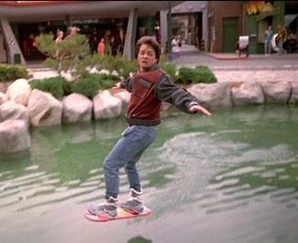 2015�����̡��Ȥ�������ۥС��ܡ��ɤ˴�Ϣ��������-02