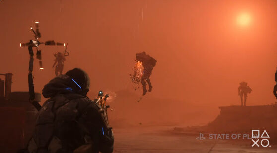 StateofPlay�����ˡ����ǥ����ȥ��ǥ��󥰡������ޥץ����������˴�Ϣ��������-01