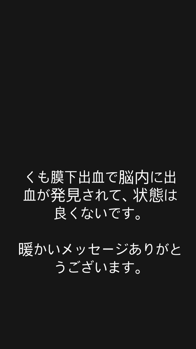 ���٤�����ε �֥쥤���󥰥����� ���Բ� �ӥ� ���� �������˴�Ϣ��������-06