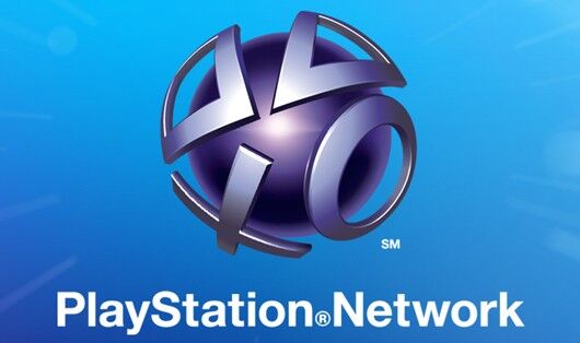 PSN　障害　復旧　プレイステーション　PS4　PS5に関連した画像-01