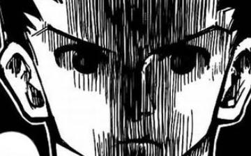 超速報 アニメ ハンター ハンター 本日13日の深夜放送回で ついに ゴンさん 登場 追記 ゴンさん登場は来週か再来週です すいませんでしたああああ オレ的ゲーム速報 刃