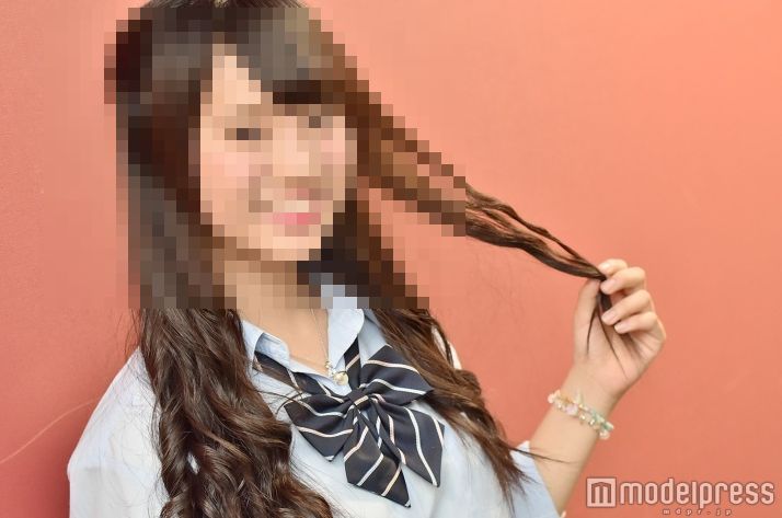 日本一かわいい高校一年生16 が決まったぞ すげぇカワイイｗｗｗｗｗｗｗｗ オレ的ゲーム速報 刃