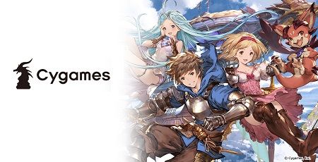 Cygames サイゲームス 社員 暴露 ブラック 体育会系 はてな匿名ダイアリーに関連した画像-01