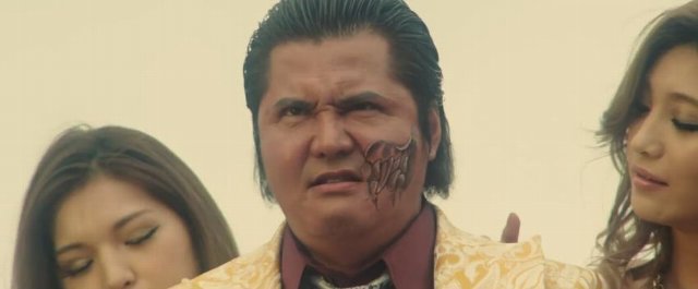 映画に関連した画像-10
